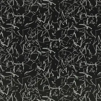 Scribble Recycled K5318-05