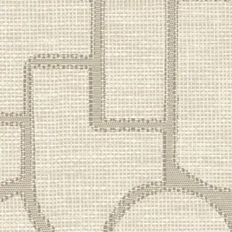 Esparto Iberico 18917