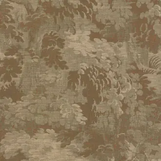 Bosquet Sisal ELX13