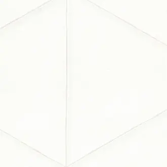 Double-Slit EN202