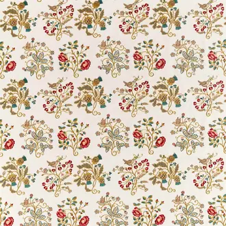 Newill Embroidery 236824