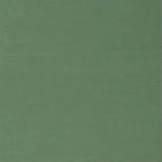 Ruskin 236865