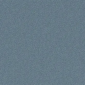 Mezzola Luxe FDG3159-25