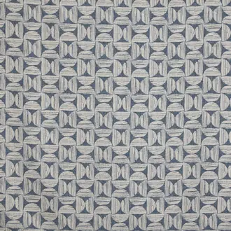 Axel 4127-703