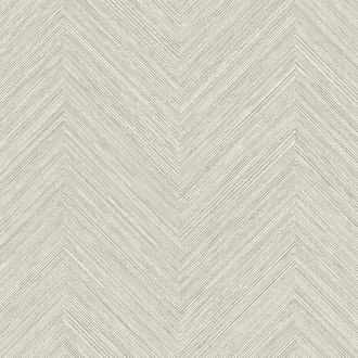 Shades of White WS70211