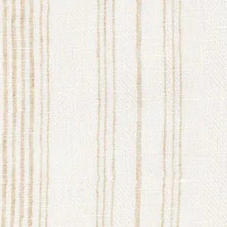 Sabana 48450769