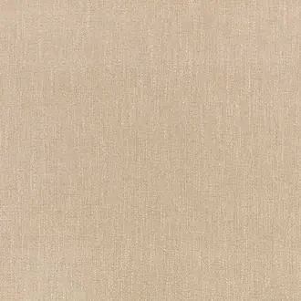 Okero Almond