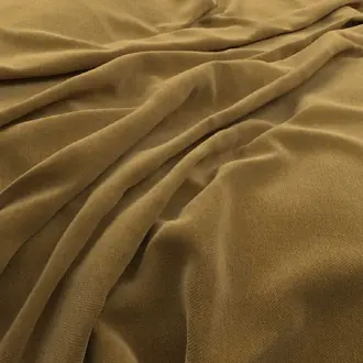 Manolo Gold