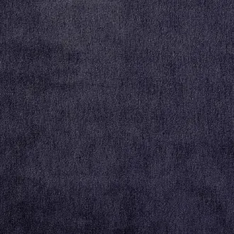 Cape-Mohair Indigo