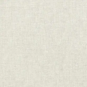 Linen Weave Wide Width TWW34056
