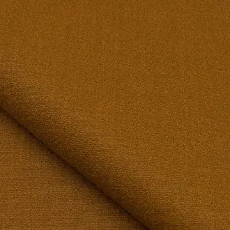 Aspen 11098-17