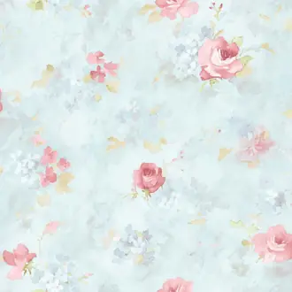 Abby Rose 4 AB27662