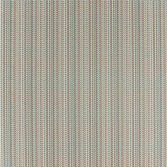 Concentric 132920