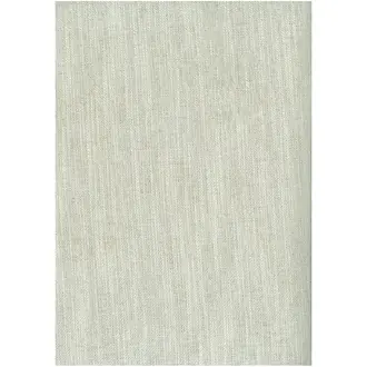 Lido F6360-11