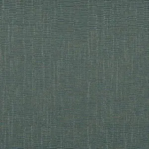 Iberis 3600 09 54