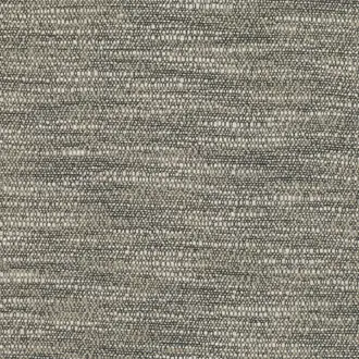 Duet Cement M524-02