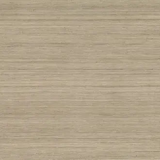 Palisade Coir Z574-04