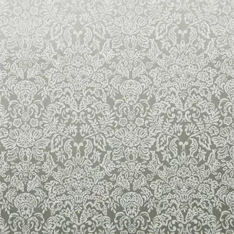 Elegance EGA3291