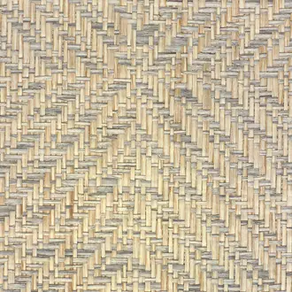 Diamond Weave Mississippi Blue 4453