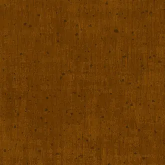 Cosmo LX702