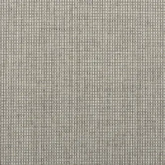 Serengeti Weave 6313