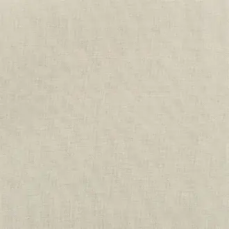 Brera Lino Nougat F1723-93