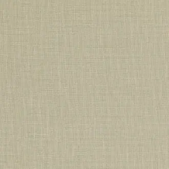 Folly PF50487-715