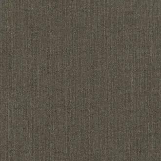 Trace Dusk K5156-10