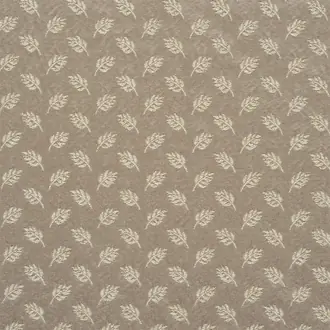 Gilded Leaf FRL2501-01