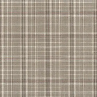 Hardwick Plaid FRL5068-03