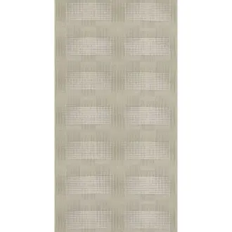 Braganza ED85363-110