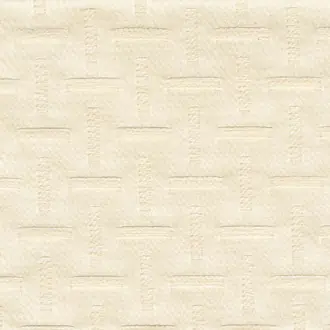 Chic LF 346 01