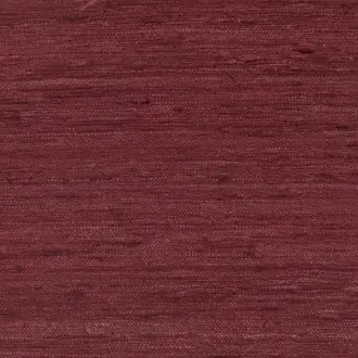 Pure Silk 86529