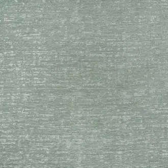Dinisia 84026-10