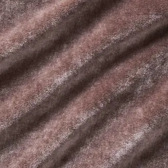 Splendid Mohair 10913886