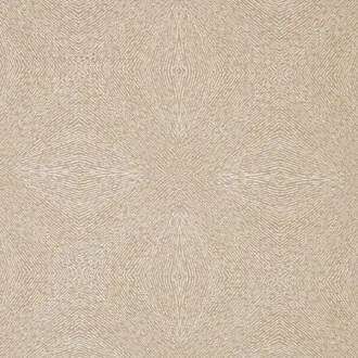 Kaleidoscope 31607-01