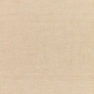 Billow Brush