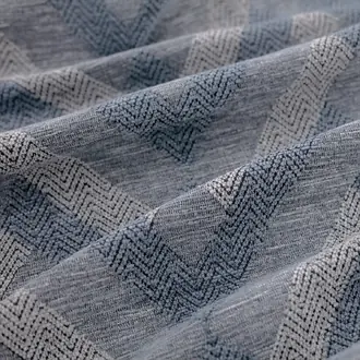 Wicked Denim