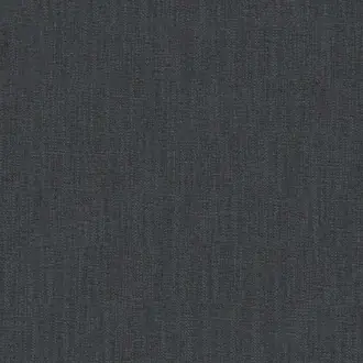 Casual Coal
