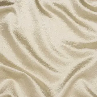Alchemy Linen