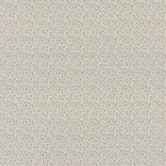 Flower Patch BP11112-1