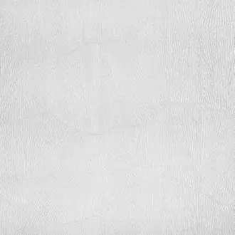Vinyl Panache 29706