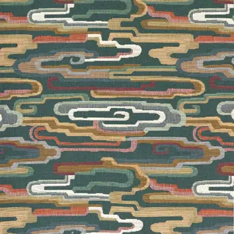 Nuage Tapestry 8025119-53