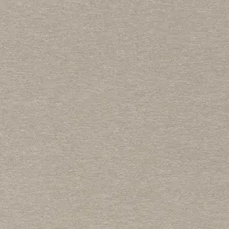 Beverly JA1079-071