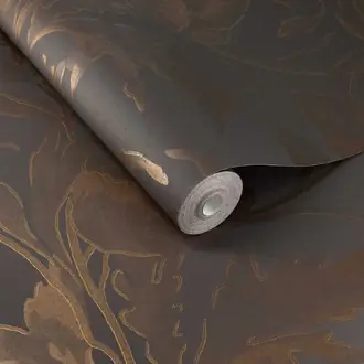 Gilded 340135