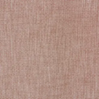 Buck GDT-5860-013