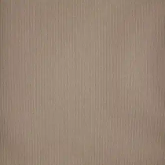 Mayford Wool SAF0542-01