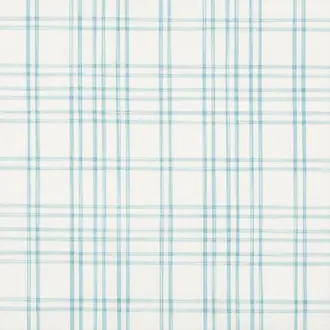 Banon Plaid 8017100-13