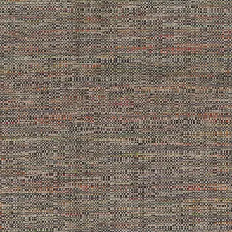 Bruton F7312-02