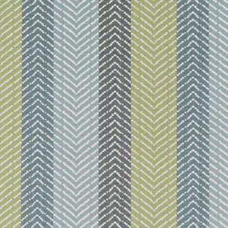 Keala Lovage 7901-02